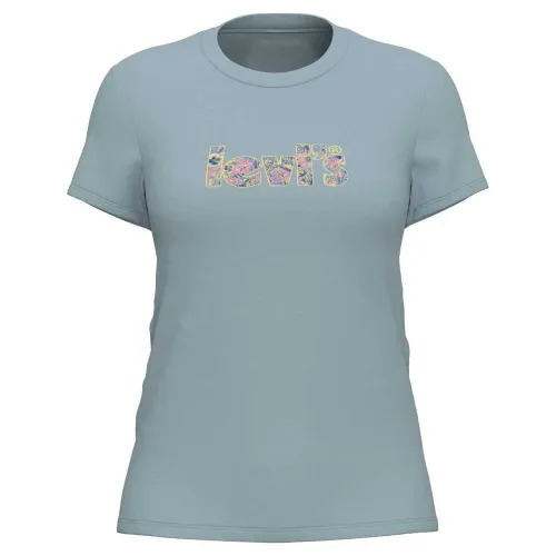 리바이스 The Perfect 17369 반팔 티셔츠 138899492