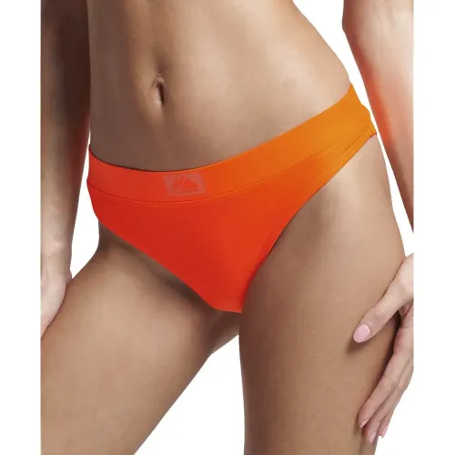 슈퍼드라이 Code Montana 비키니 팬츠 138902784