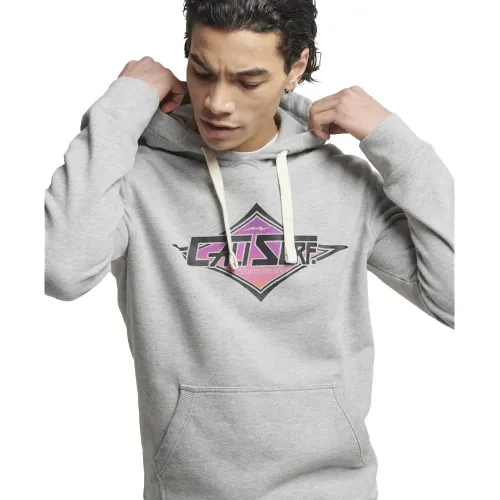 슈퍼드라이 빈티지 Cali 후드티 138902892