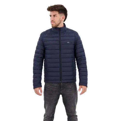 보스 Calanos 코트 138919094