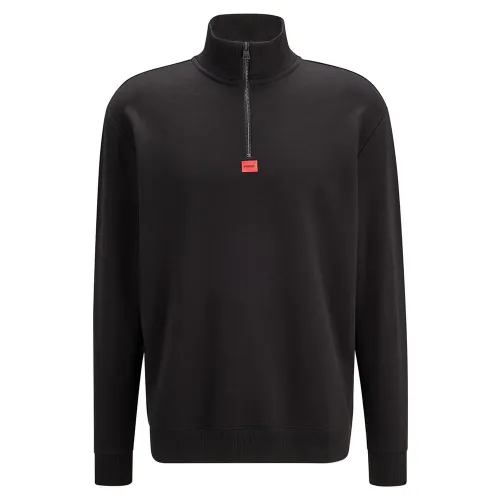 휴고 보스 Durty 스웨터 138920071