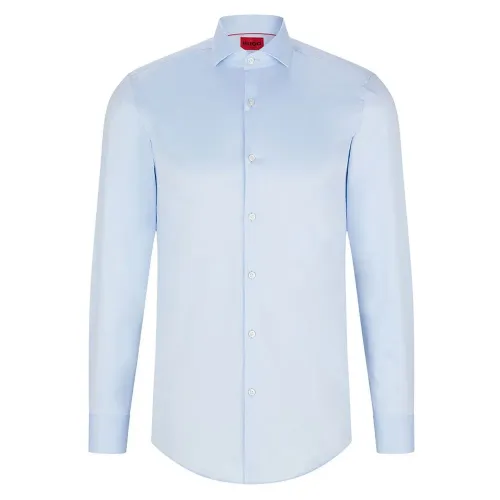 휴고 보스 Kason 긴팔 셔츠 138920139