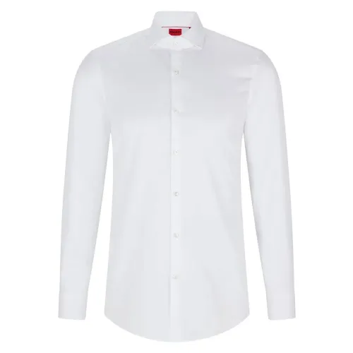 휴고 보스 Kason 긴팔 셔츠 138920140