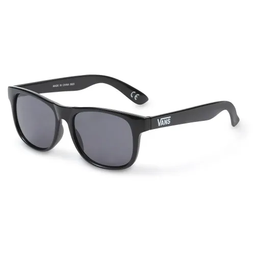 반스 Spicoli Bendable Shades 선글라스 138942492