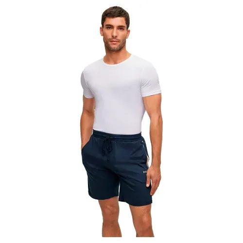 보스 Modern 나시 이너웨어 2 팩 138957862