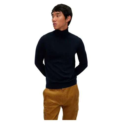 휴고 보스 San Thomas M 스웨터 138958247