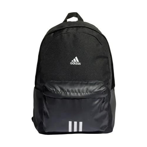 아디다스 Classic Badge Of Sport 3 Stripes 백팩 138969204