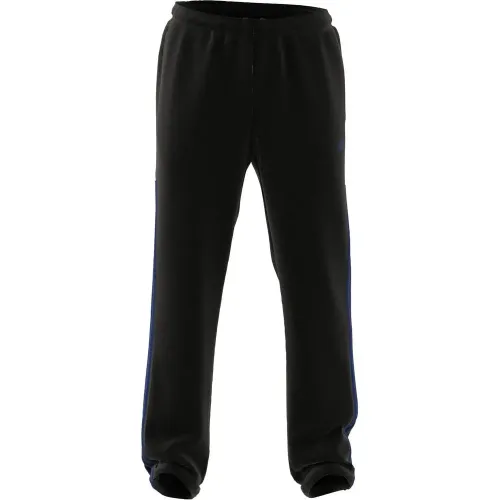 아디다스 에센셜 Samson 조거팬츠 138969763