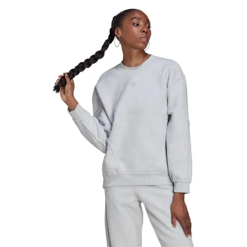 아디다스 스웨터 138986532