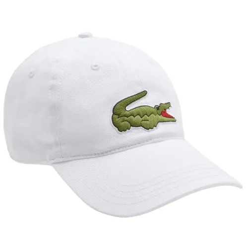 라코스테 RK9871-00 모자 138986917