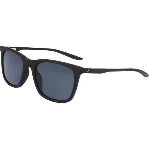 나이키 Neo SQ DV 2375 선글라스 138987881