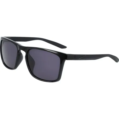 나이키 Sky Ascent DQ 0801 선글라스 138987897