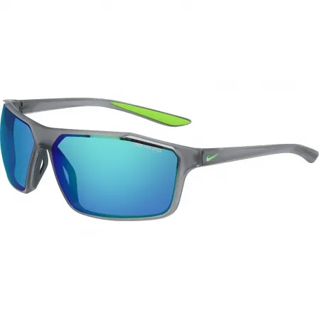 나이키 윈드storm M CW 4672 선글라스 138987929