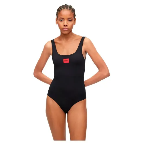 휴고 보스 Red Label 바디수트 138988702