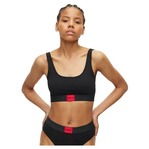 휴고 보스 Red Label Bralette 브라 138988703