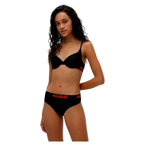 휴고 보스 Sporty Logo 끈팬티 138988834