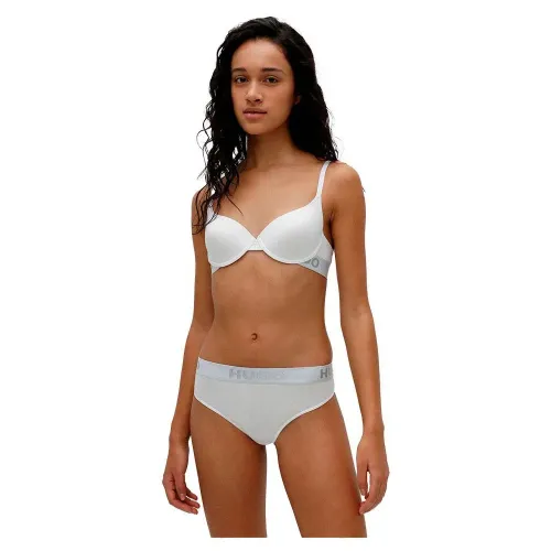 휴고 보스 Sporty Logo 끈팬티 138988839