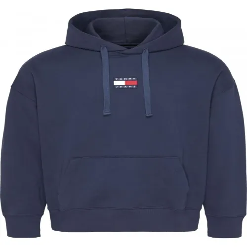 타미힐피거 Dm0Dm10904 후드티 138989220