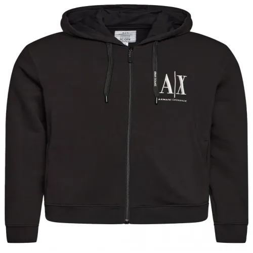 아르마니익스체인지 8NZMPP-ZJ1ZZ 자켓 138989751