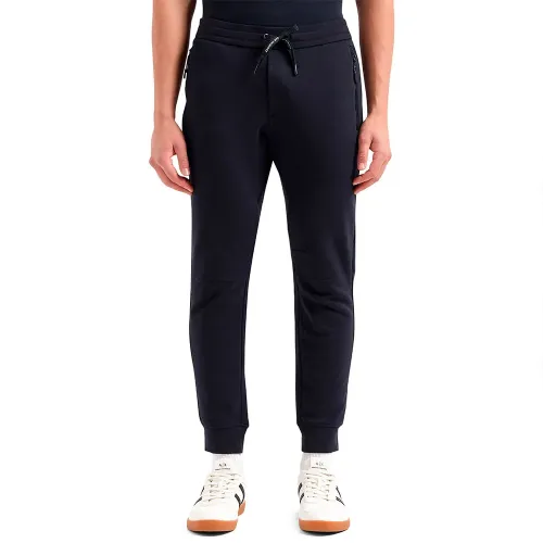 아르마니익스체인지 8Nzp73 Zjkrz 바지 138990037