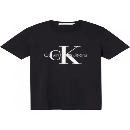 캘빈클라인 J30J320935 티셔츠 138993269