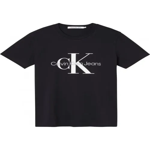 캘빈클라인 J30J320935 티셔츠 138993269