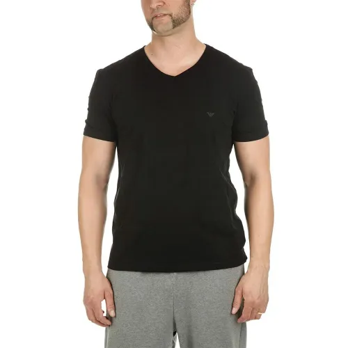 엠프리오 아르마니 111648 CC722 복서 브리프 2 팩 138995312