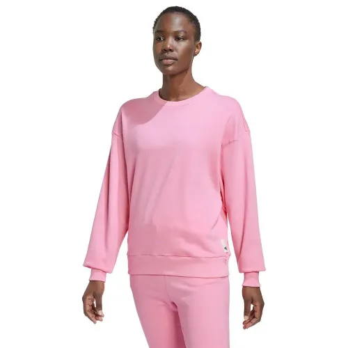 아디다스 LO 스웨터 138998430