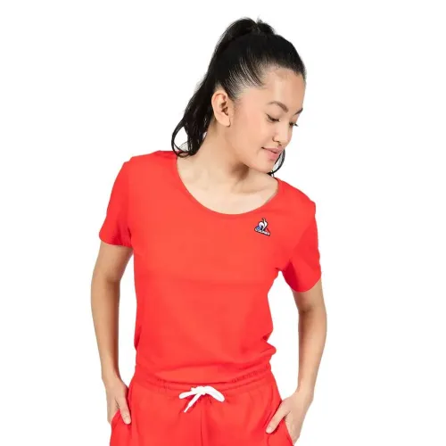 르꼬끄 Saison N1 반팔 티셔츠 138998927