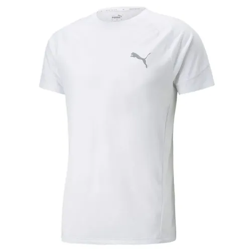 푸마 Evostripe 티셔츠 139002755