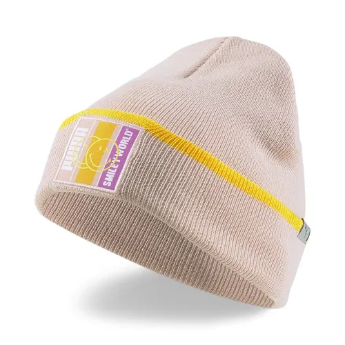 푸마 X Cuffless 비니 139004543