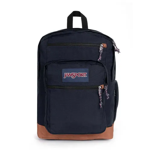 잔스포츠 Cool Student 34L 백팩 139005597