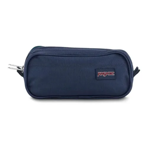 잔스포츠 Large 필통 139005626