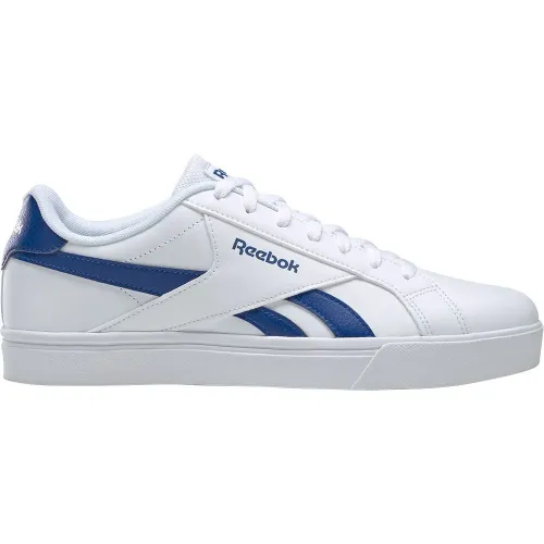 리복 Royal Complete 3.0 Low 운동화 139007554