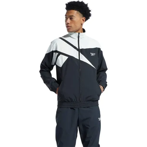 리복 Cl F Fr 자켓 139008323