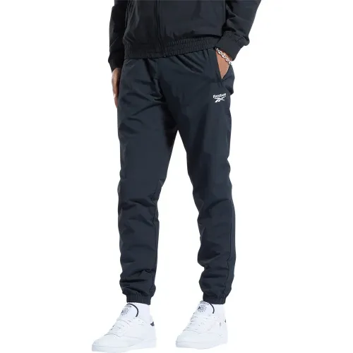 리복 Vector Bot탐스 바지 139008672