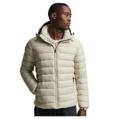 슈퍼드라이 클래식 Fuji 자켓 139029042