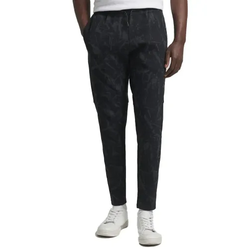 슈퍼드라이 Code Tech 조거바지 139029073