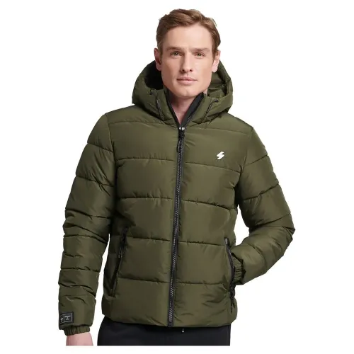 슈퍼드라이 Sports 자켓 139029098