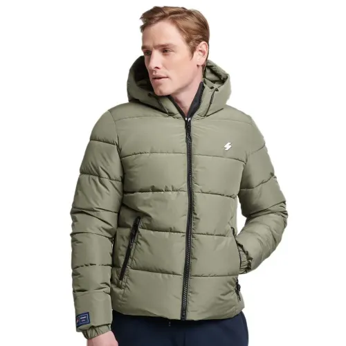 슈퍼드라이 Sports 자켓 139029099