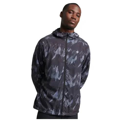 슈퍼드라이 Run 자켓 139029798