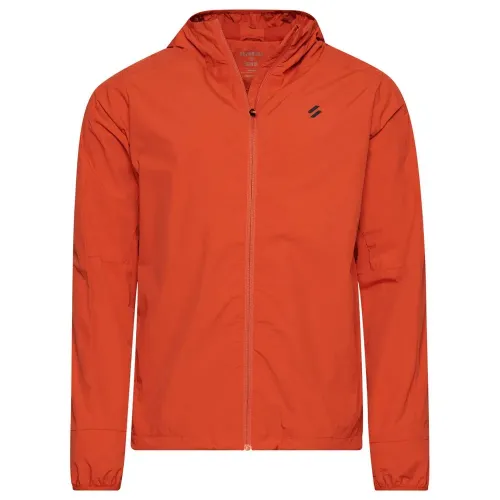 슈퍼드라이 Run 자켓 139029799