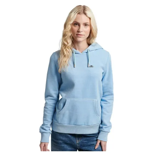 슈퍼드라이 빈티지 90S Terrain 후드티 139029920