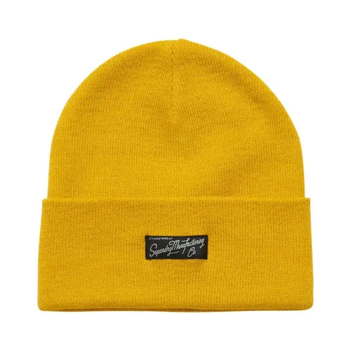 슈퍼드라이 빈티지 클래식 비니 139029971