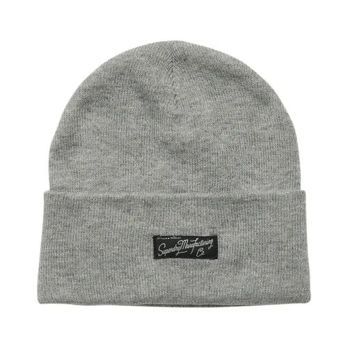 슈퍼드라이 빈티지 클래식 비니 139029977