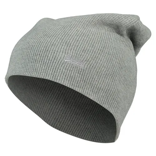 슈퍼드라이 빈티지 로고 비니 139030090