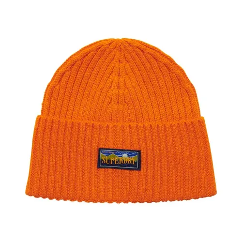 슈퍼드라이 빈티지 Radar 2.0 비니 139030287