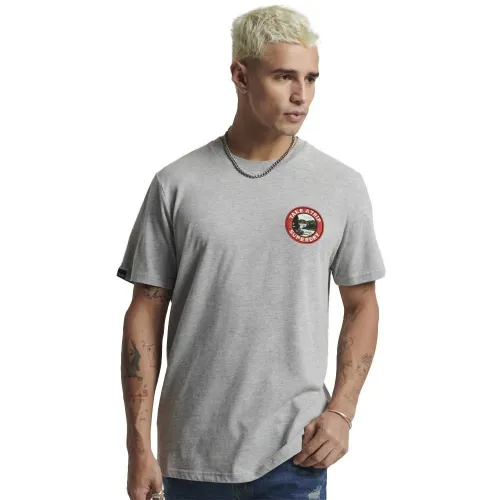 슈퍼드라이 빈티지 Travel 티셔츠 139030354