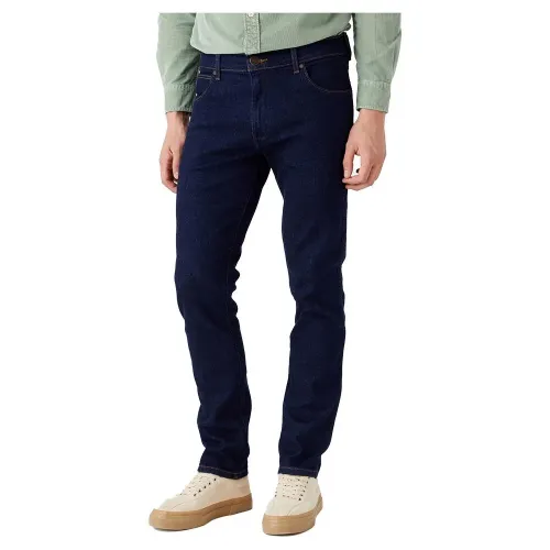 랭글러 Larston 청바지 139030568