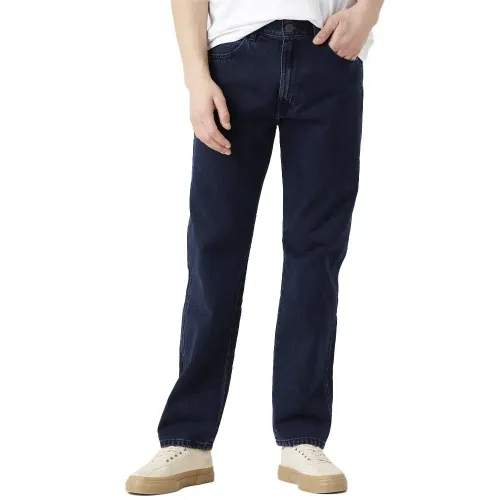 랭글러 Frontier 청바지 139040188